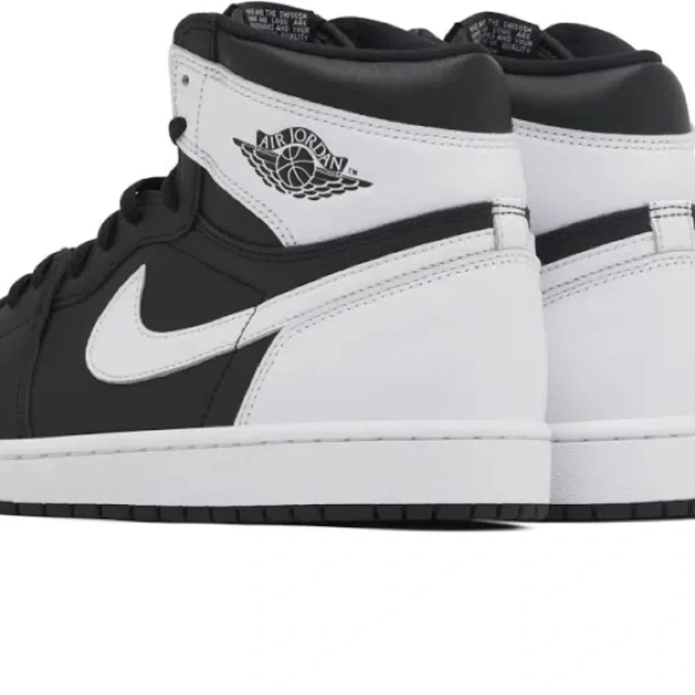Air Jordan 1